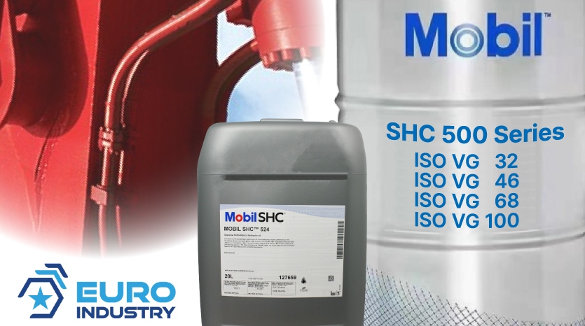 pics/Mobil/Banners main/SHC 500/mobil-shc-500-large-banner-03.jpg